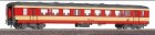 44488 Roco Passenger car 2nd class Schlieren